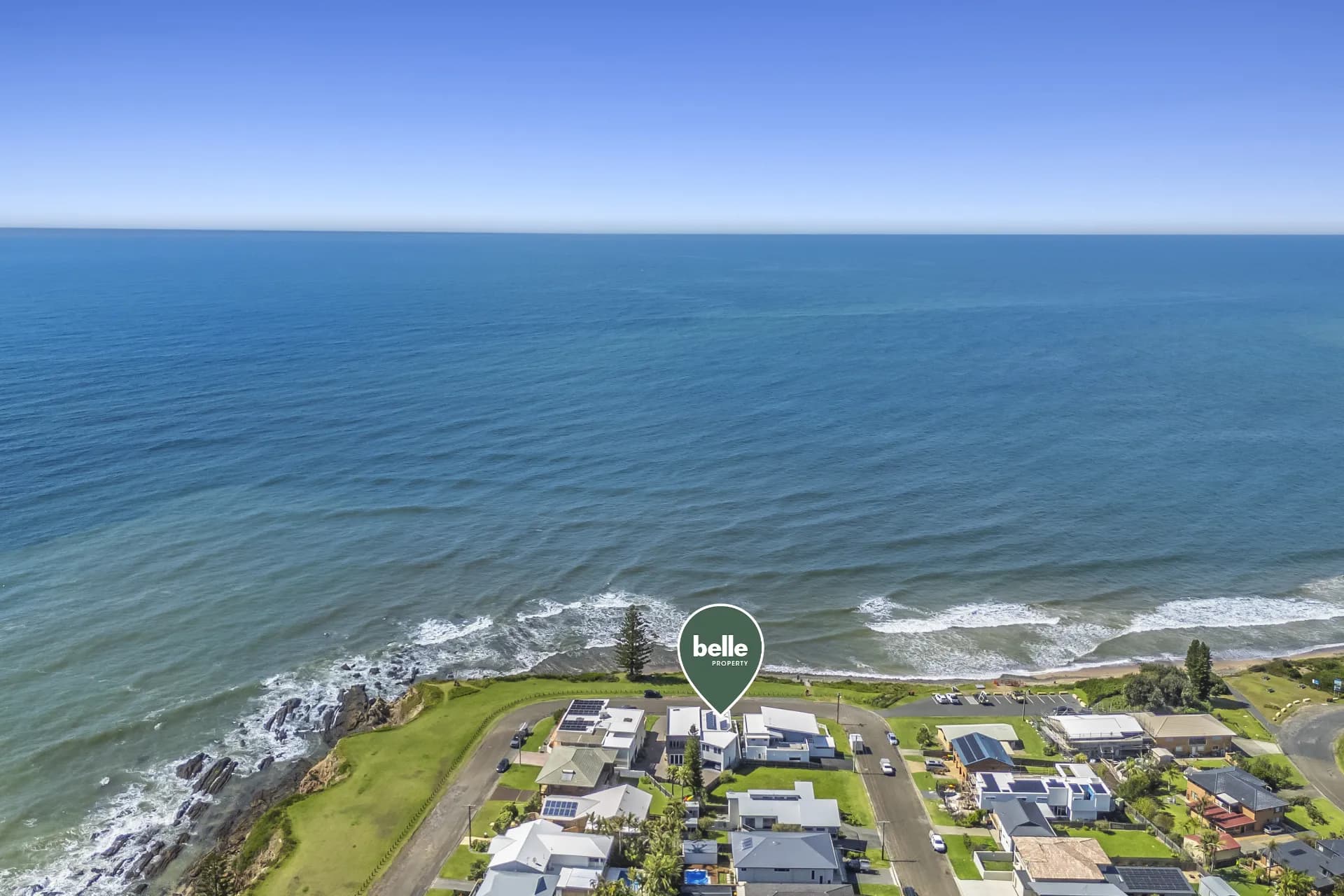 5 Seaview Parade, Wallabi Point, NSW, Wallabi Point - Thumbnail 4