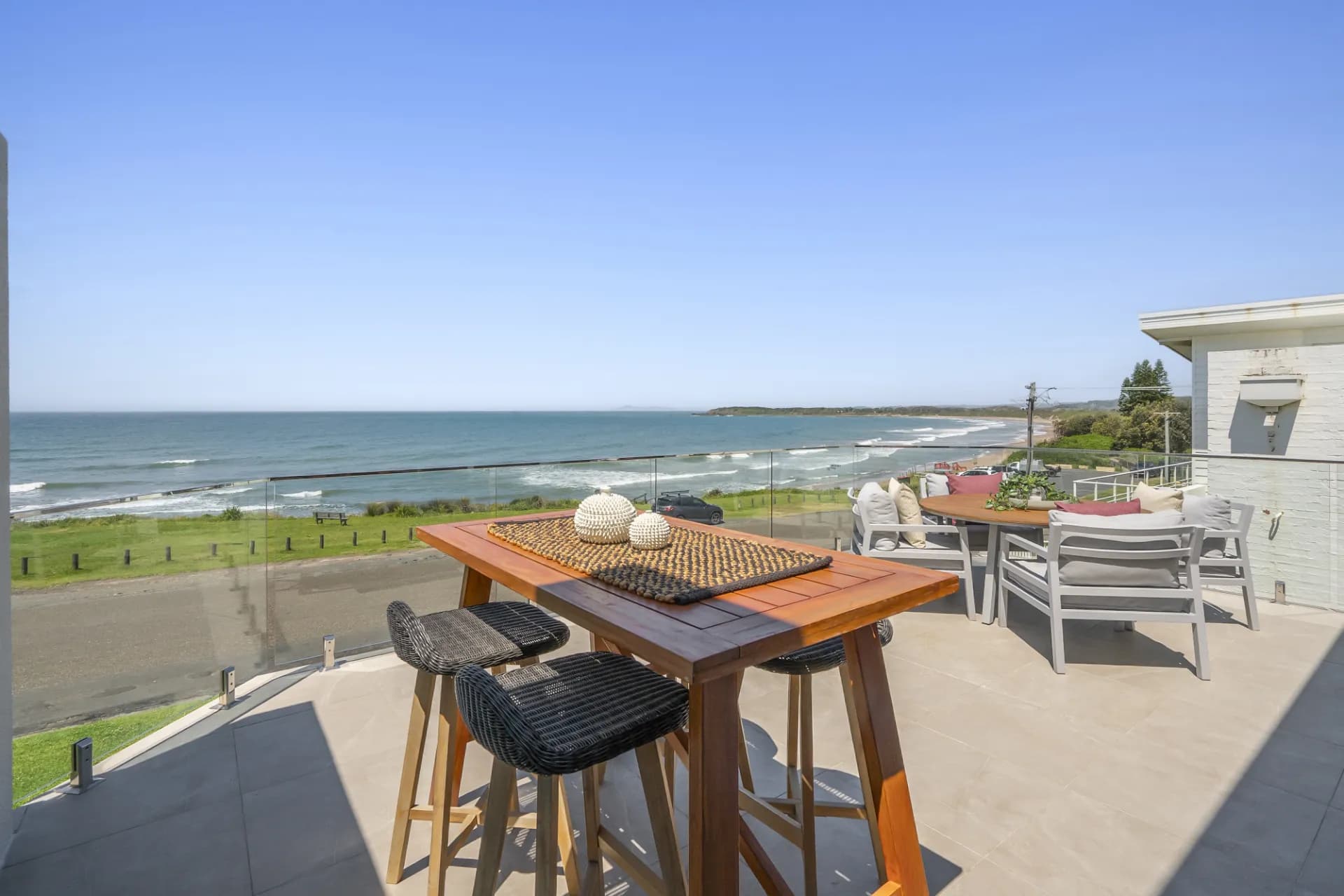 5 Seaview Parade, Wallabi Point, NSW, Wallabi Point - Thumbnail 5