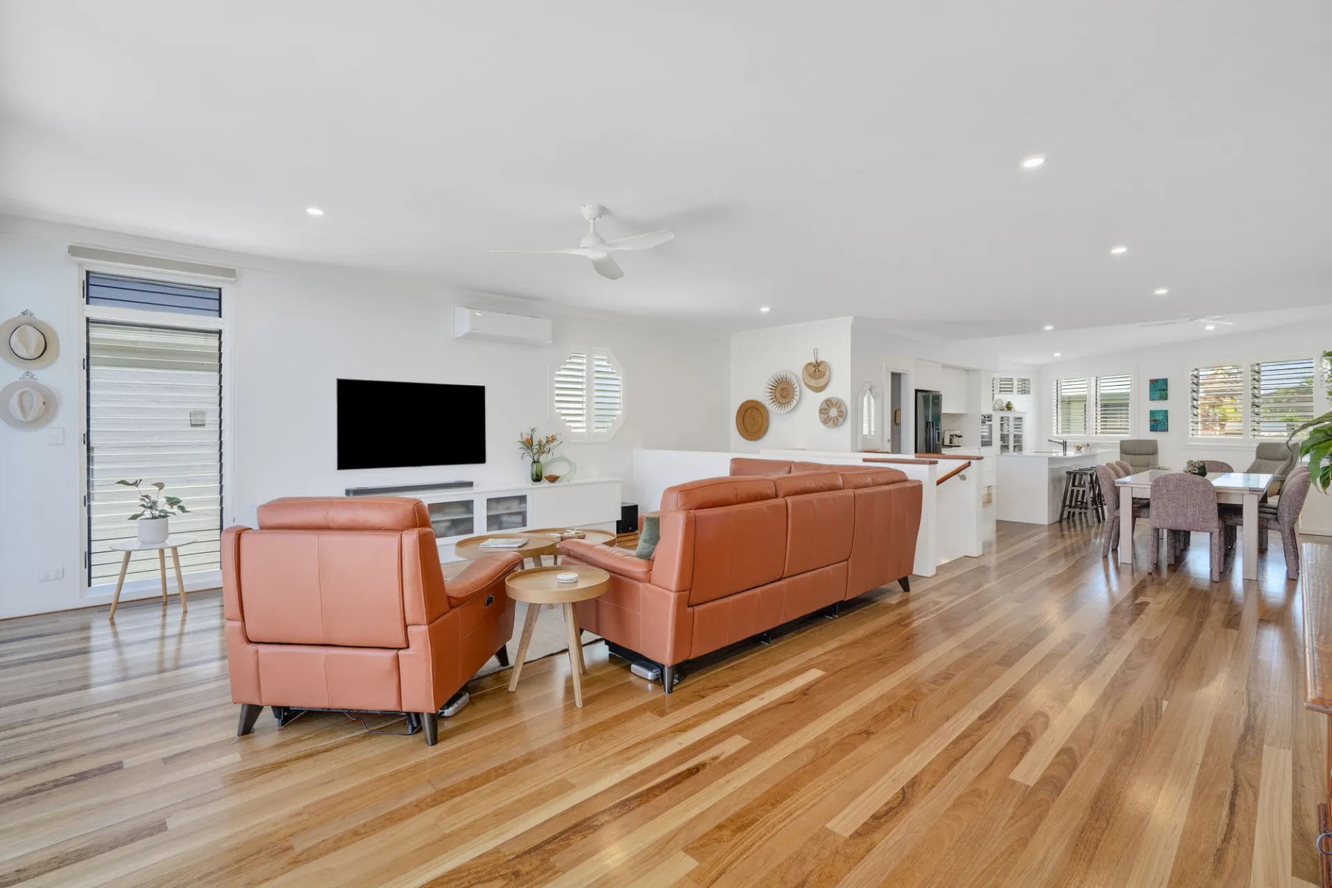 5 Seaview Parade, Wallabi Point, NSW, Wallabi Point - Thumbnail 8