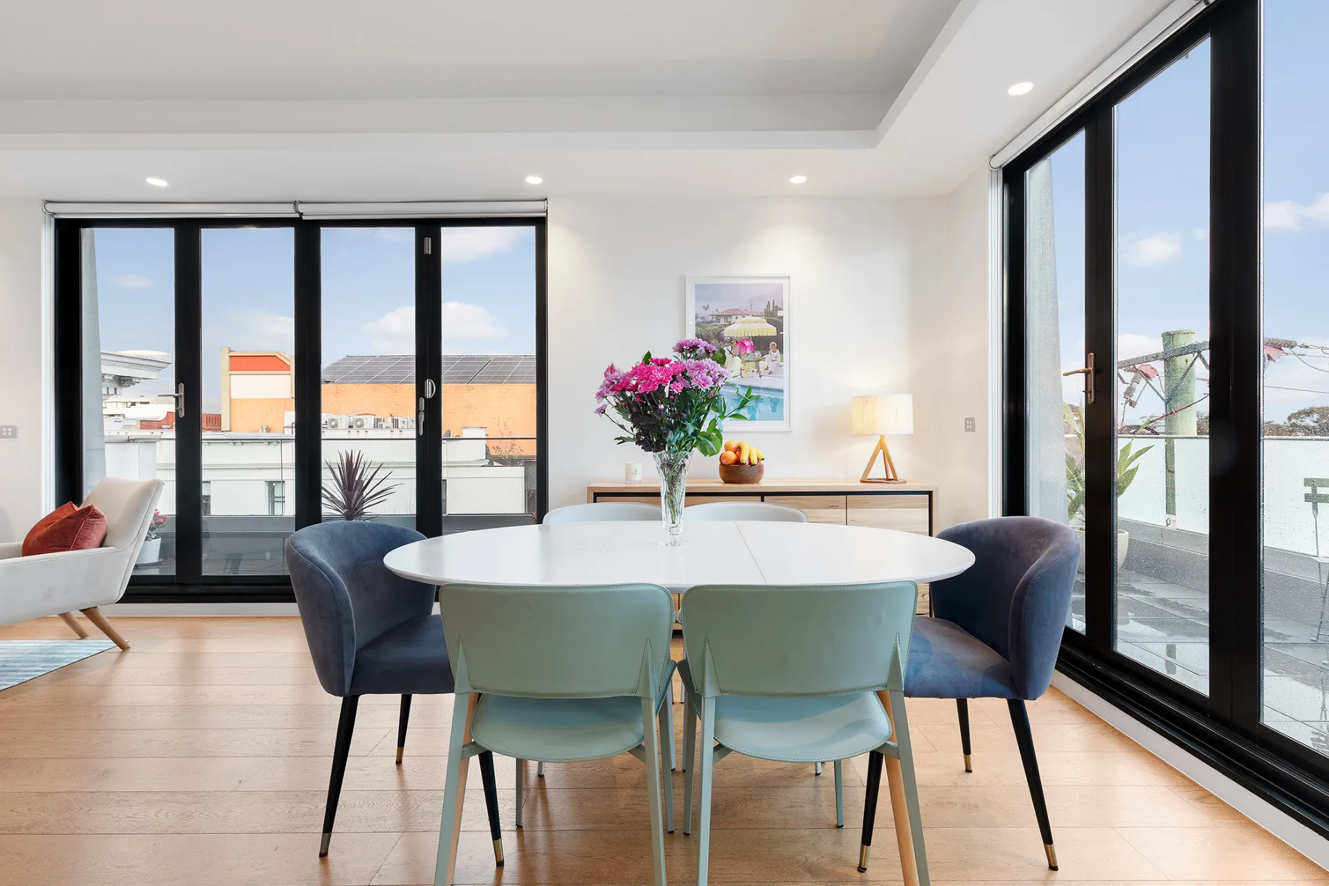 5/129 St Andrews Street, Brighton, VIC, Brighton - Thumbnail 2