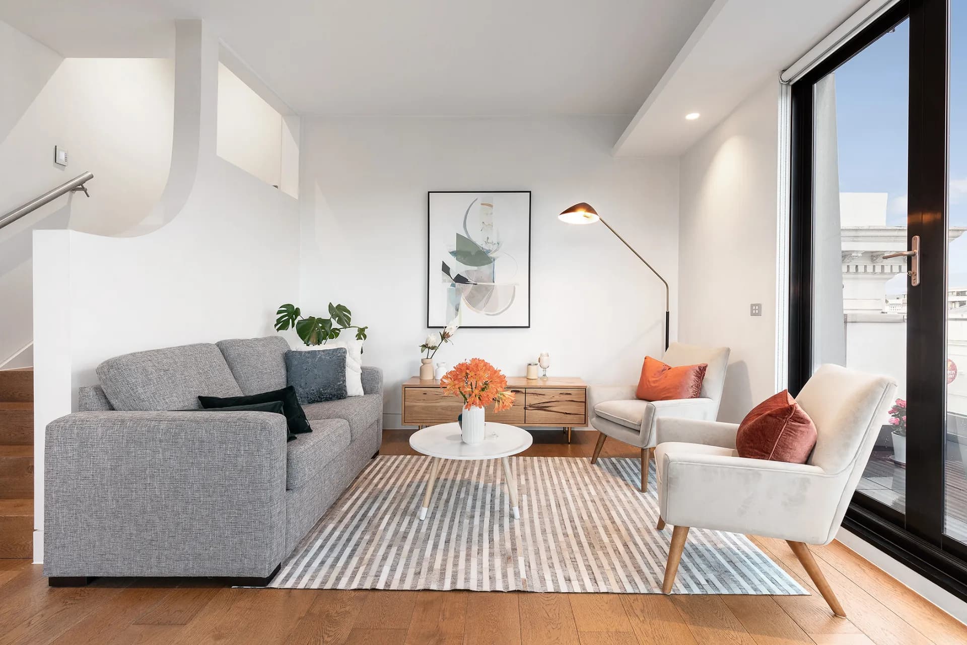 5/129 St Andrews Street, Brighton, VIC, Brighton - Thumbnail 6