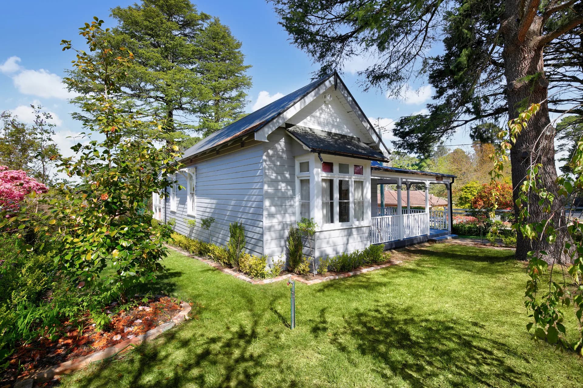 304 Leura Mall, Leura, NSW, Leura - Image 1