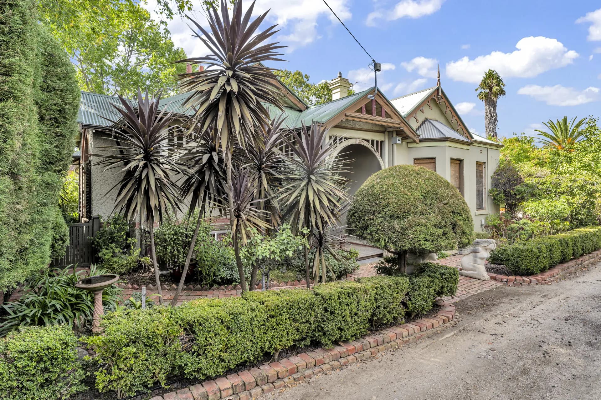 267 Main Street, Bacchus Marsh, VIC, Bacchus Marsh - Image 1