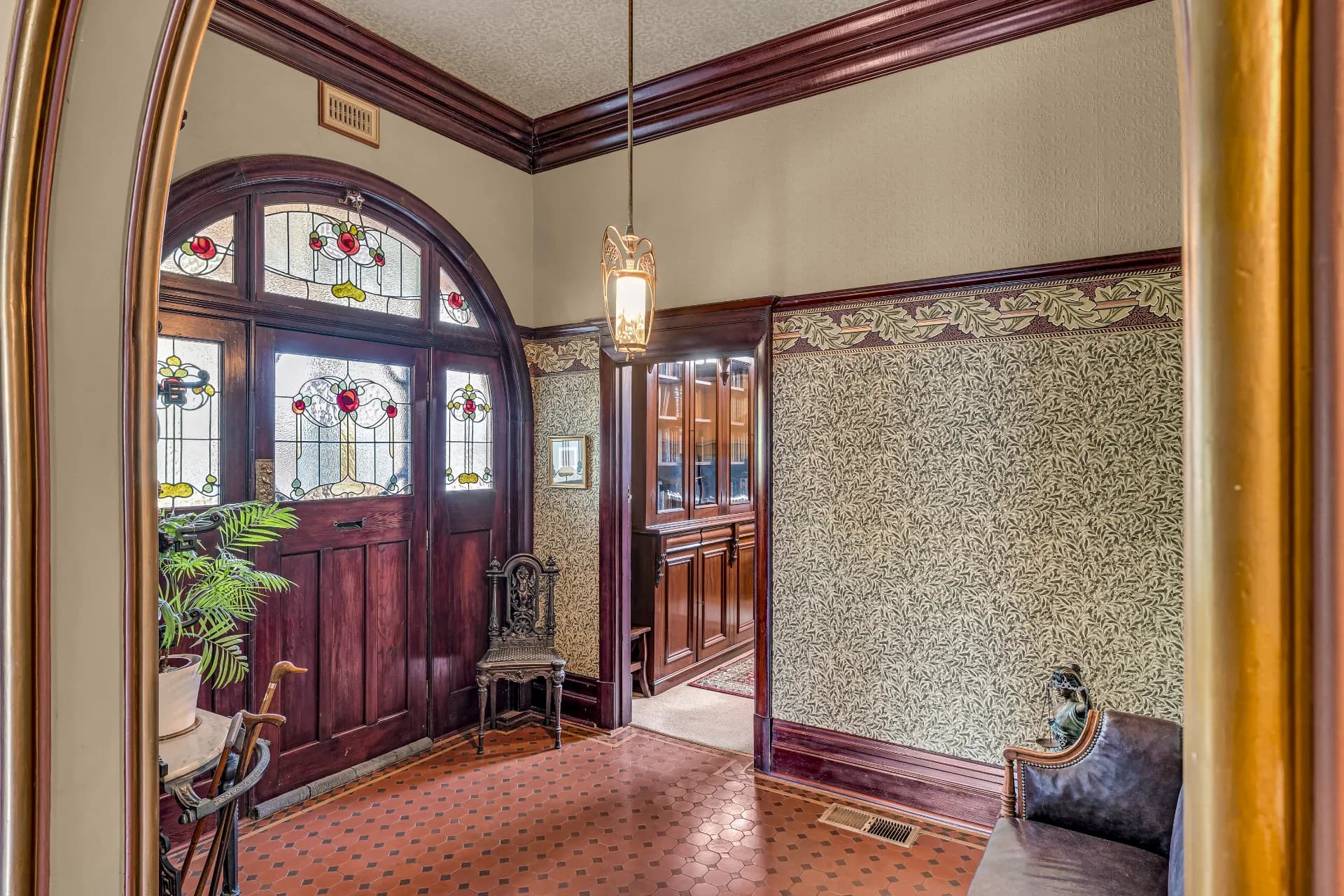 267 Main Street, Bacchus Marsh, VIC, Bacchus Marsh - Thumbnail 3