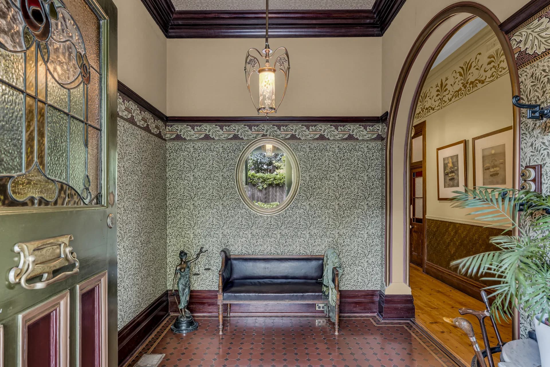 267 Main Street, Bacchus Marsh, VIC, Bacchus Marsh - Thumbnail 6