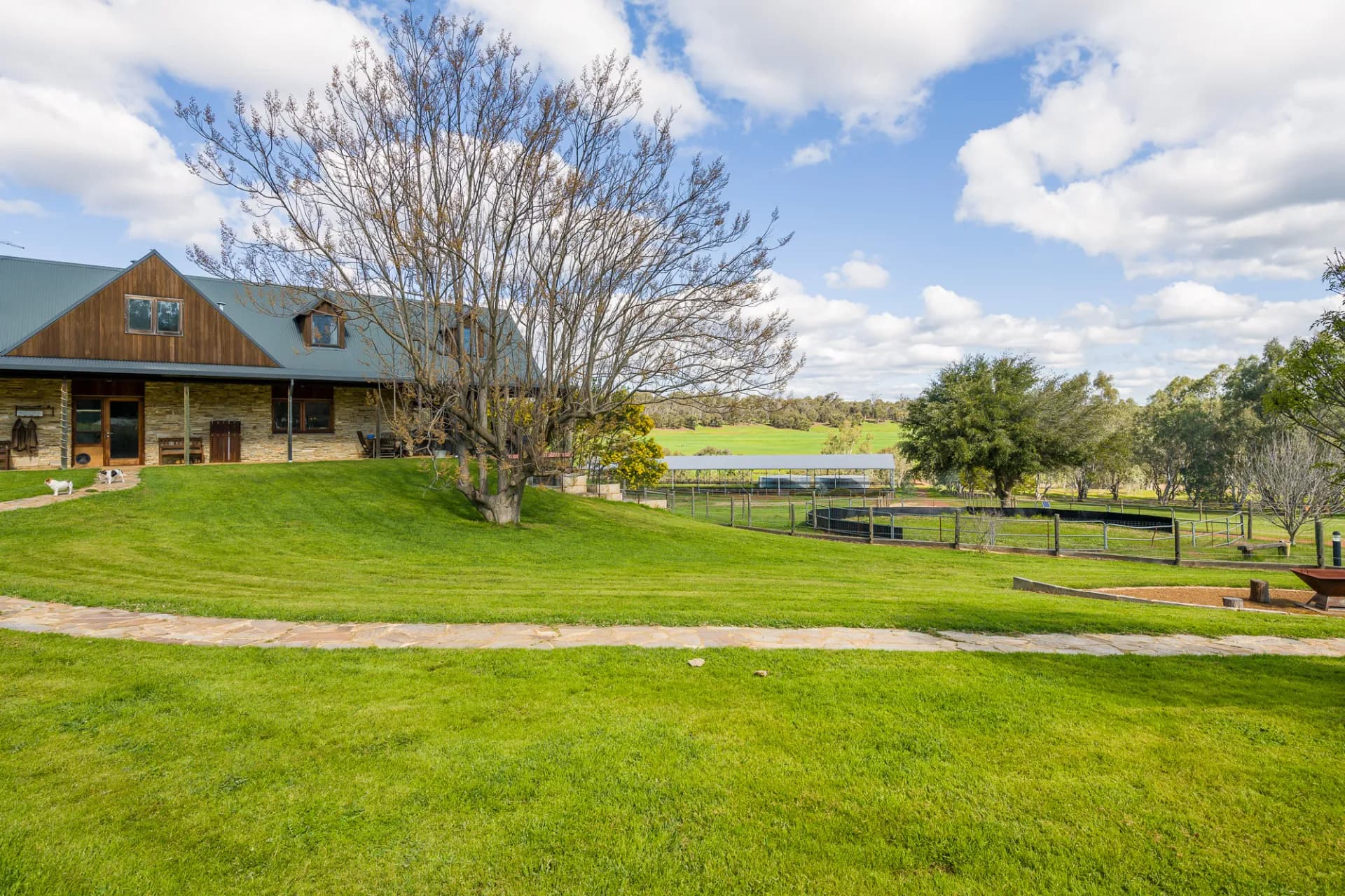 3101 Bindoon-Dewars Pool Road, Bindoon, WA, Bindoon - Thumbnail 3