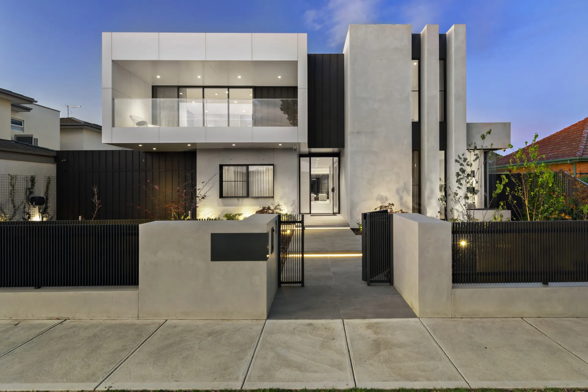 Warwick Road, Pascoe Vale, VIC, Pascoe Vale - Image 1