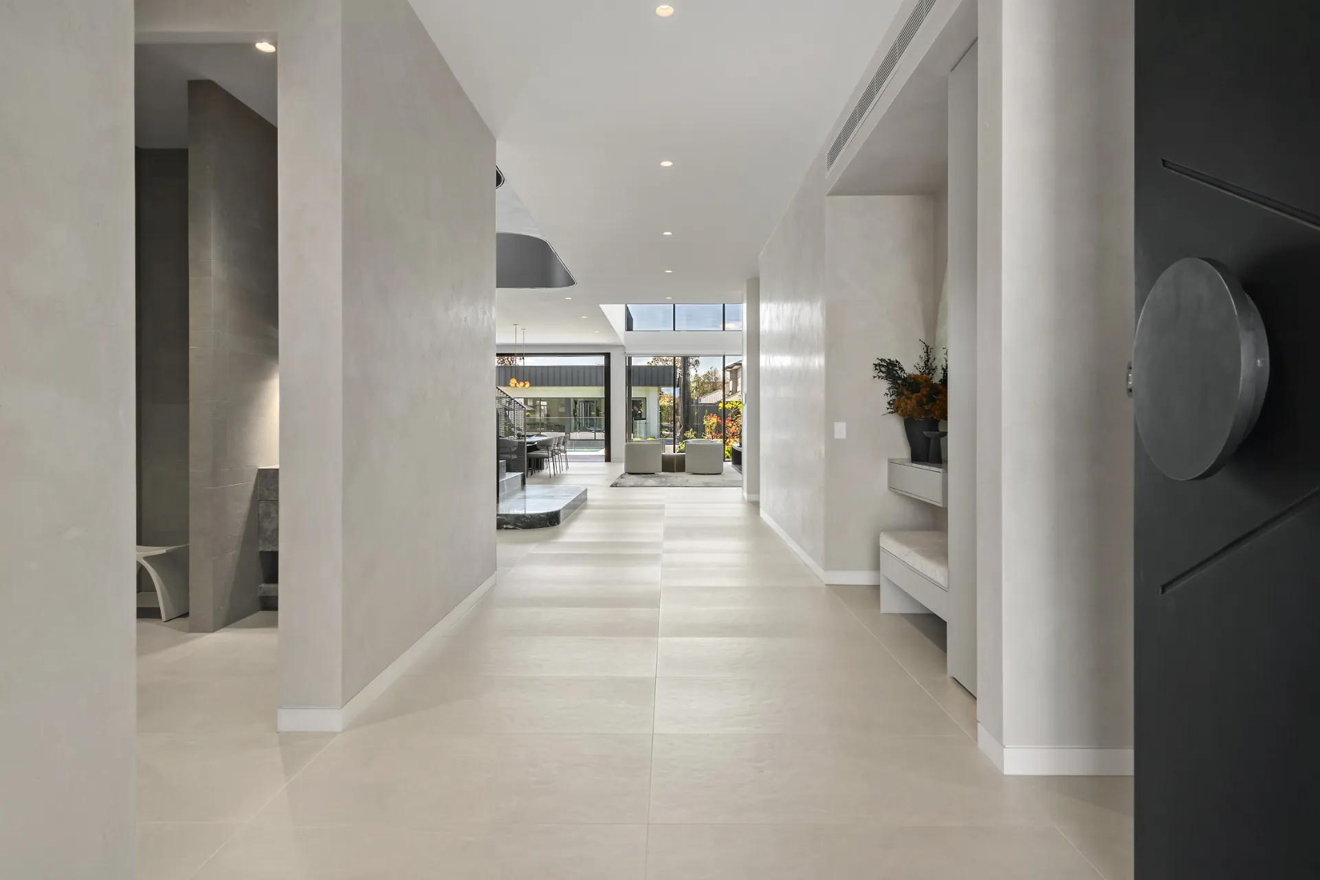 Warwick Road, Pascoe Vale, VIC, Pascoe Vale - Thumbnail 2