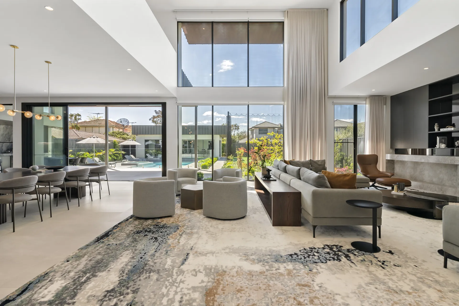 Warwick Road, Pascoe Vale, VIC, Pascoe Vale - Thumbnail 4