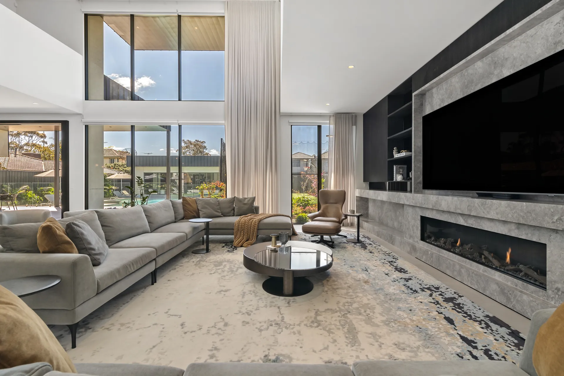 Warwick Road, Pascoe Vale, VIC, Pascoe Vale - Thumbnail 5