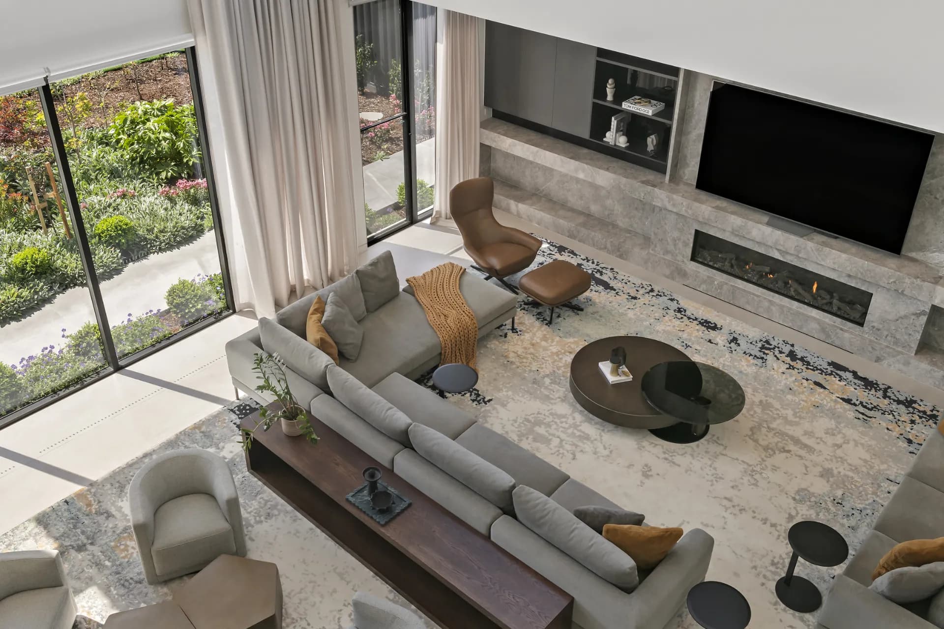 Warwick Road, Pascoe Vale, VIC, Pascoe Vale - Thumbnail 6
