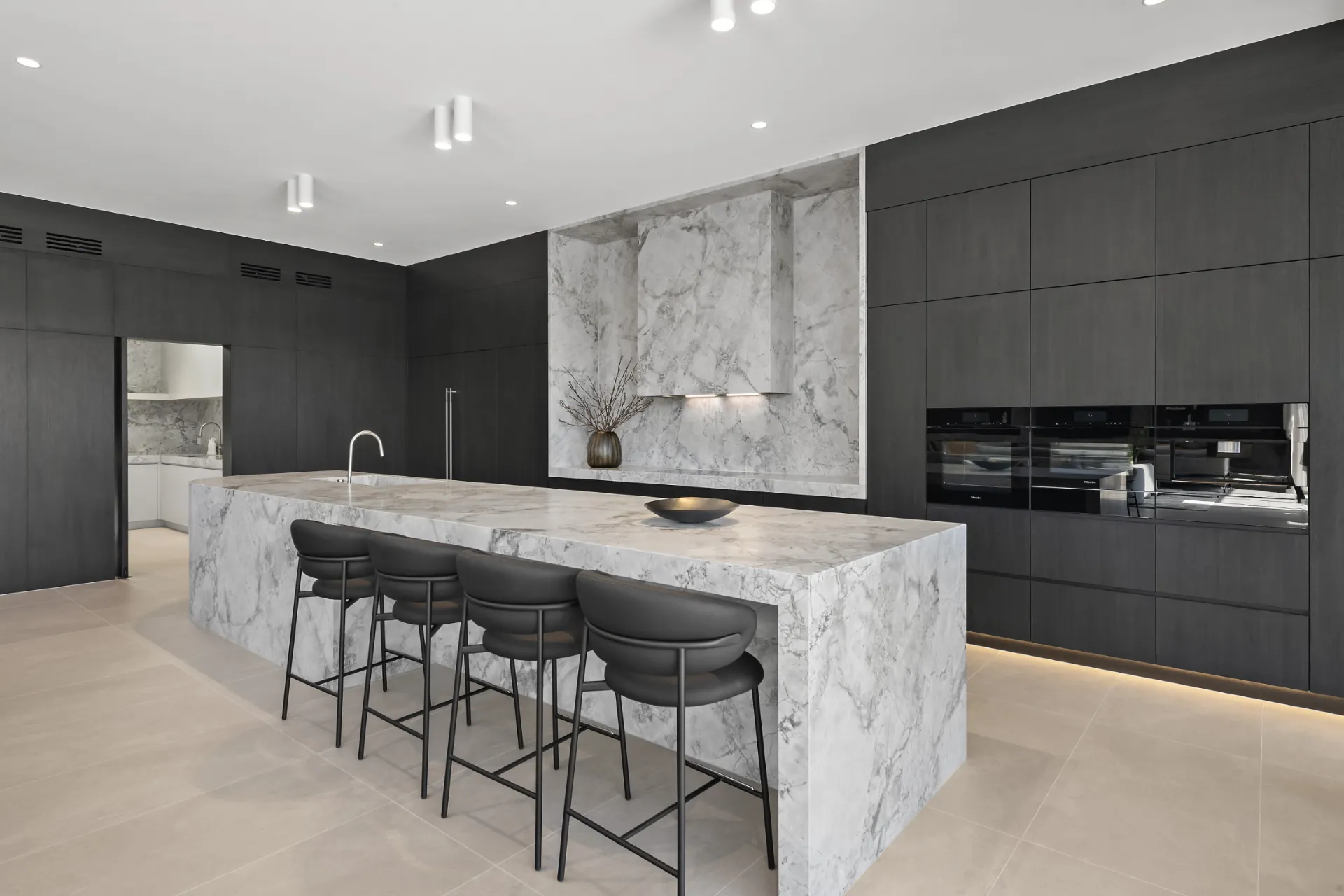 Warwick Road, Pascoe Vale, VIC, Pascoe Vale - Thumbnail 7