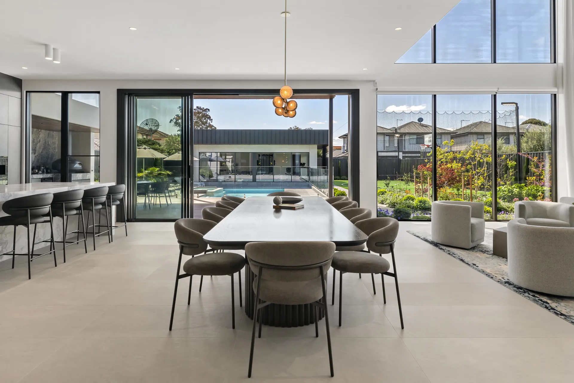 Warwick Road, Pascoe Vale, VIC, Pascoe Vale - Thumbnail 8