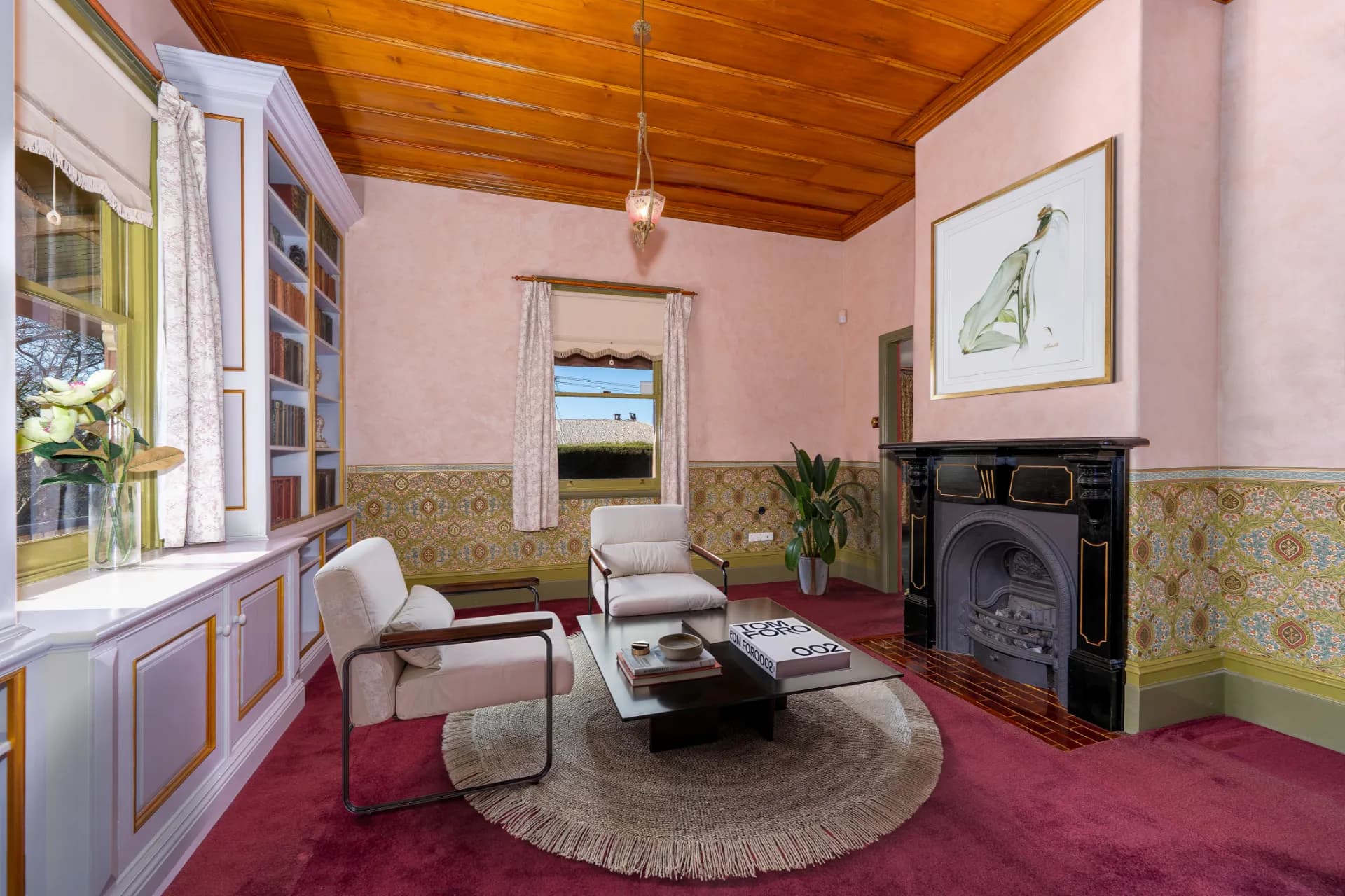 165 Marsh Street, Armidale, NSW, Armidale - Thumbnail 5