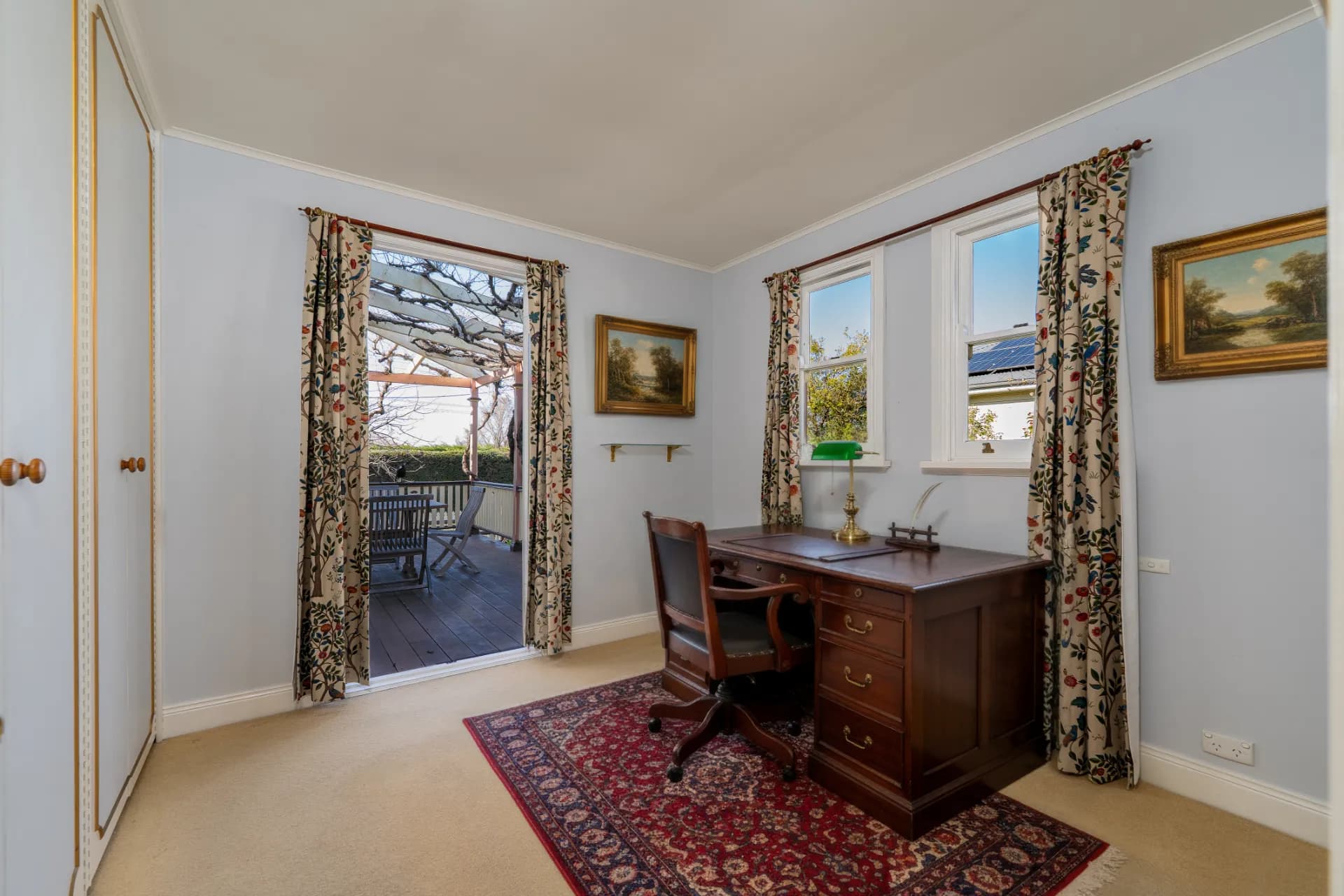 165 Marsh Street, Armidale, NSW, Armidale - Thumbnail 8