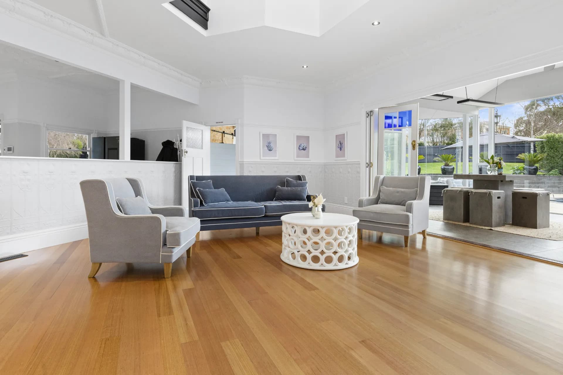 13 Barriedale Grove, Frankston South, VIC, Frankston South - Thumbnail 6