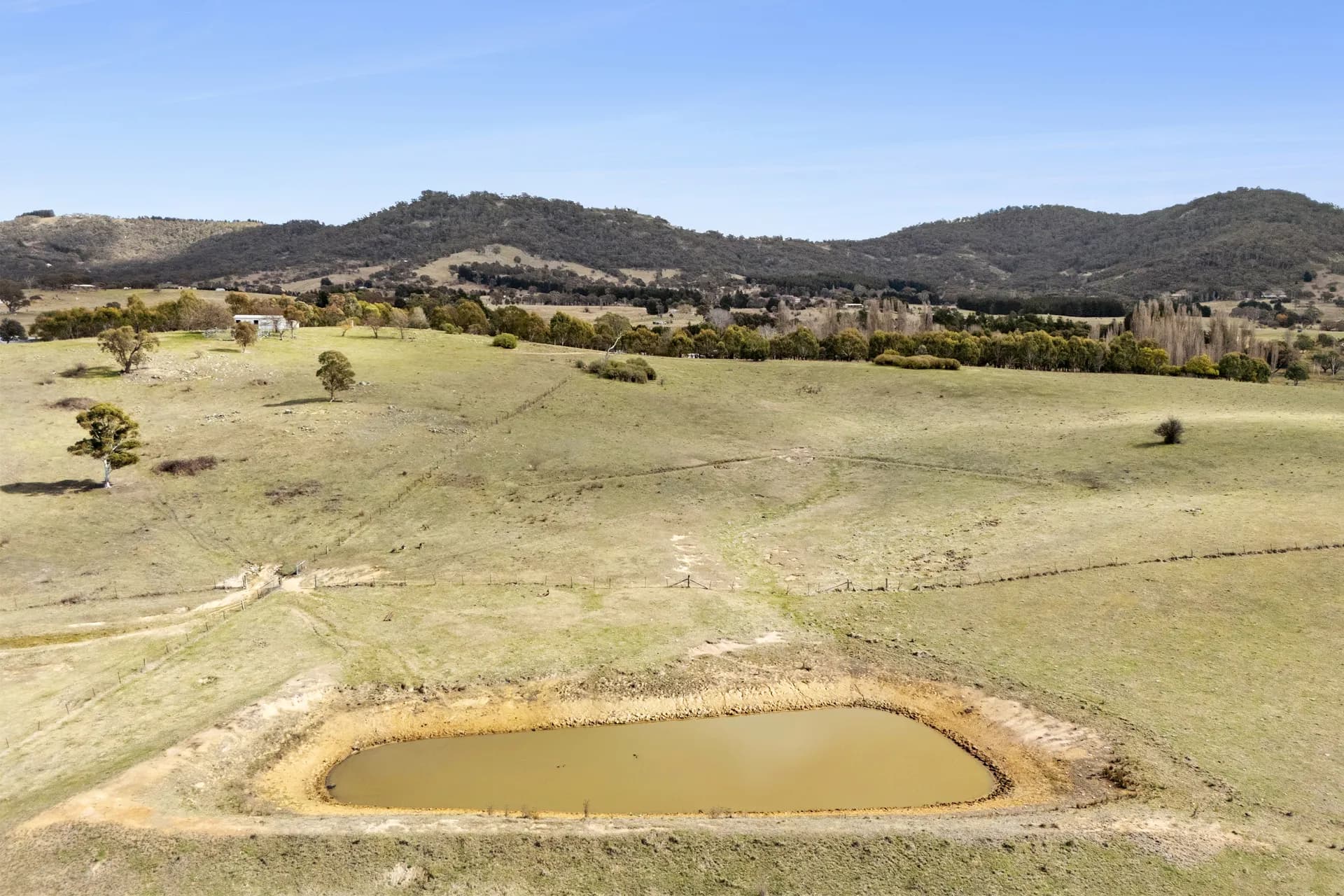 43 Candy Road, Burra, NSW, Burra - Thumbnail 5