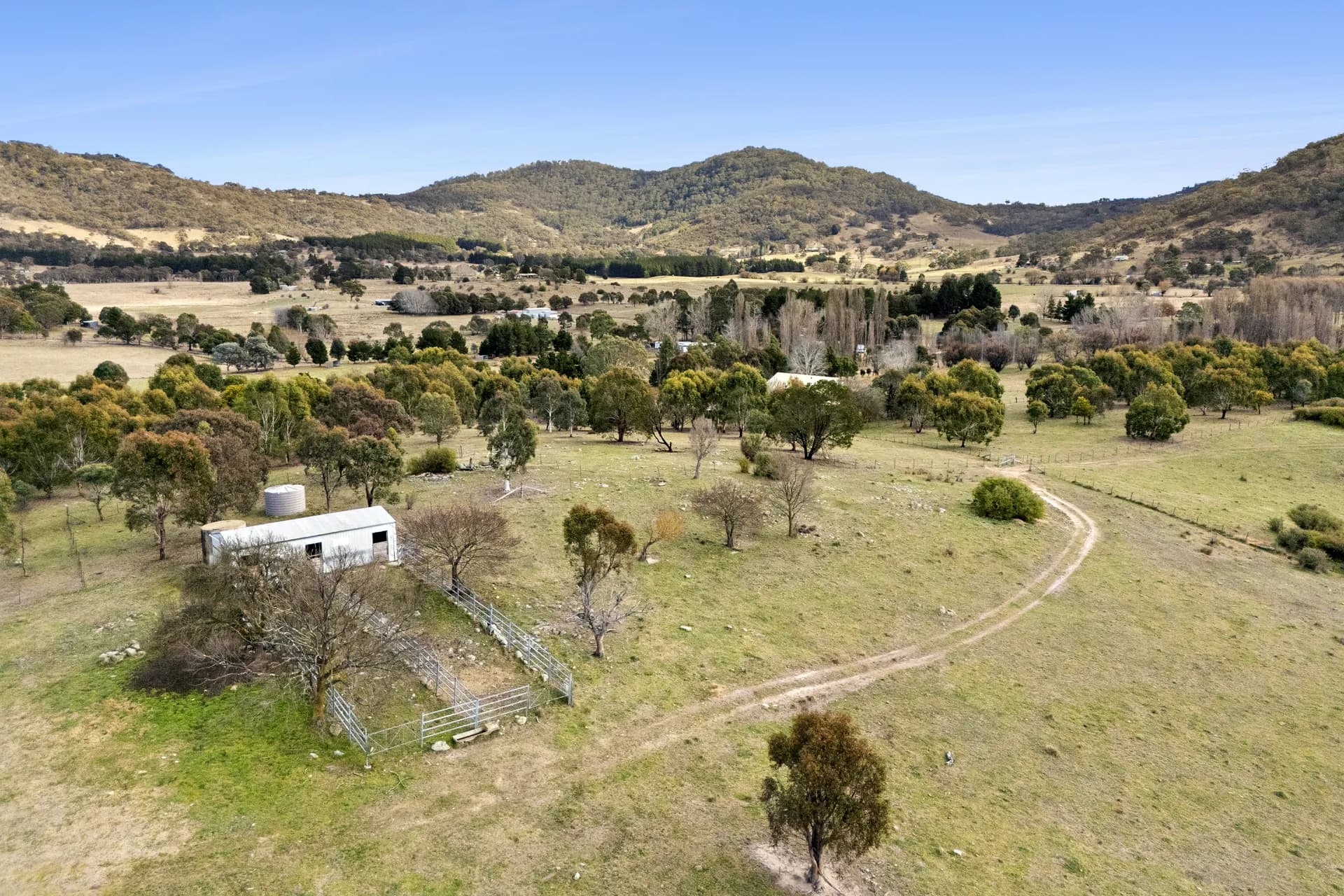43 Candy Road, Burra, NSW, Burra - Thumbnail 6
