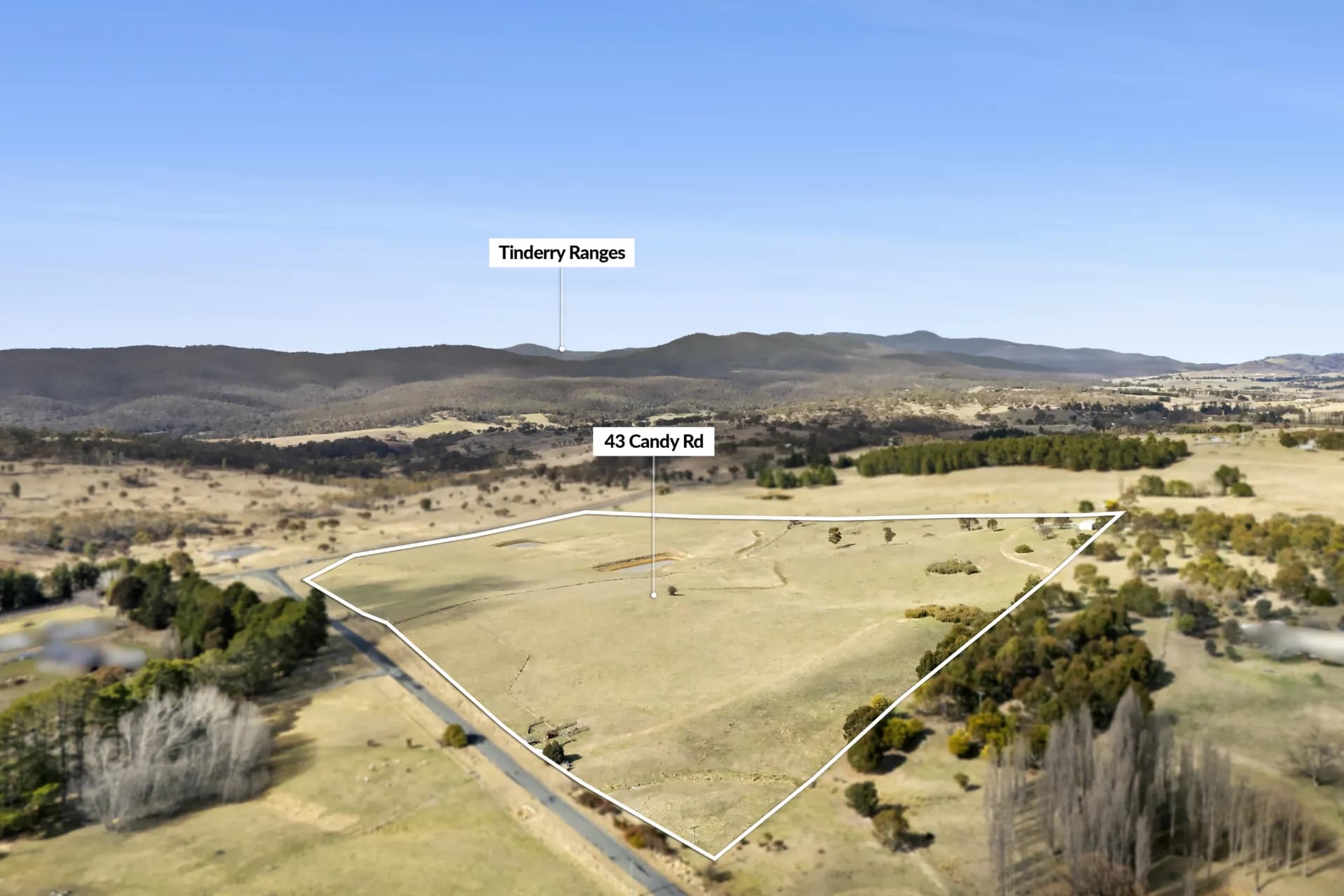43 Candy Road, Burra, NSW, Burra - Thumbnail 7