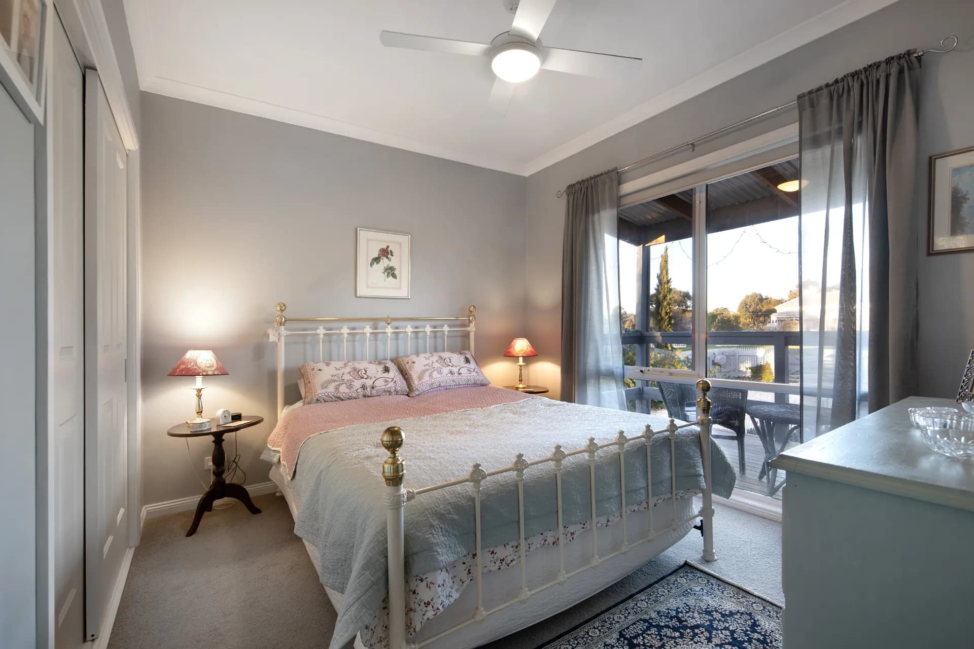 45 Church  Street, Maldon, VIC, Maldon - Thumbnail 6