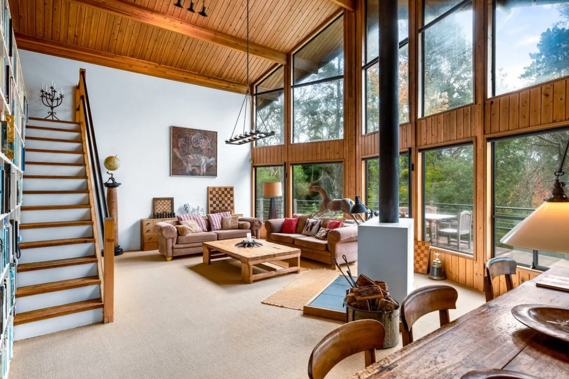 1 Fletcher Street, Wentworth Falls, NSW, Wentworth Falls - Thumbnail 3
