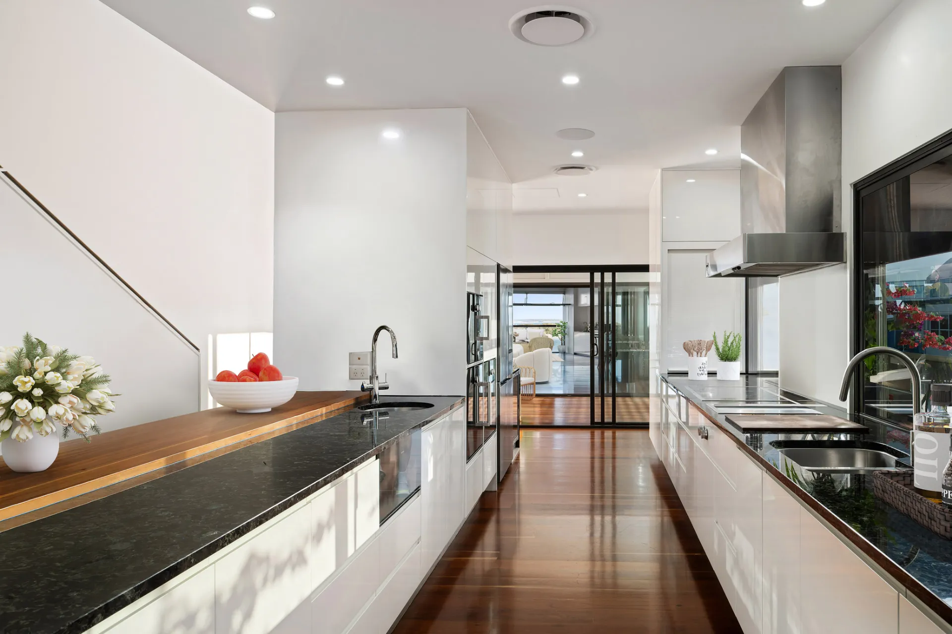 12/34 Maloja Avenue, Caloundra, QLD, Caloundra - Thumbnail 4
