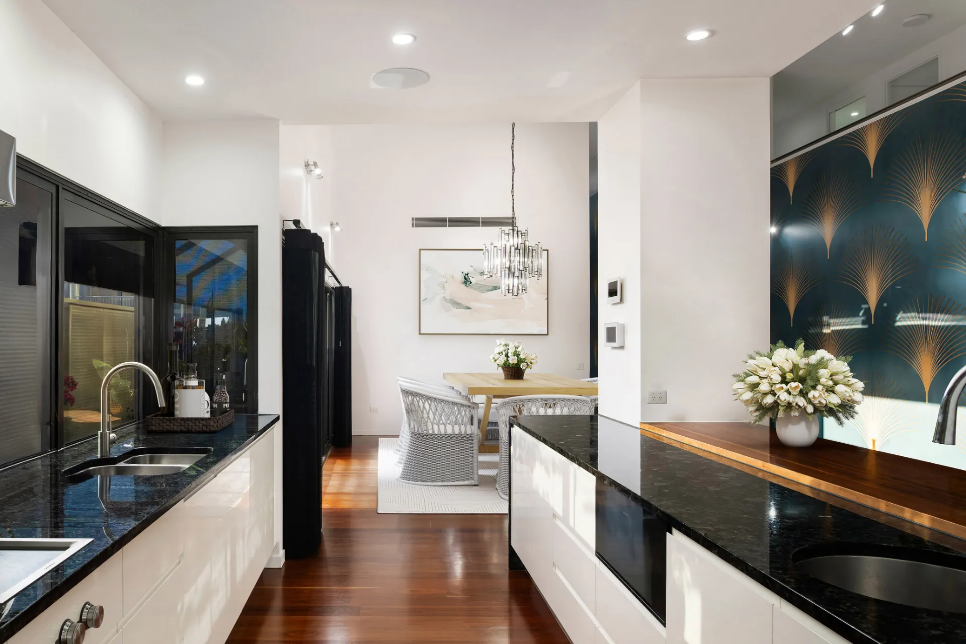 12/34 Maloja Avenue, Caloundra, QLD, Caloundra - Thumbnail 5