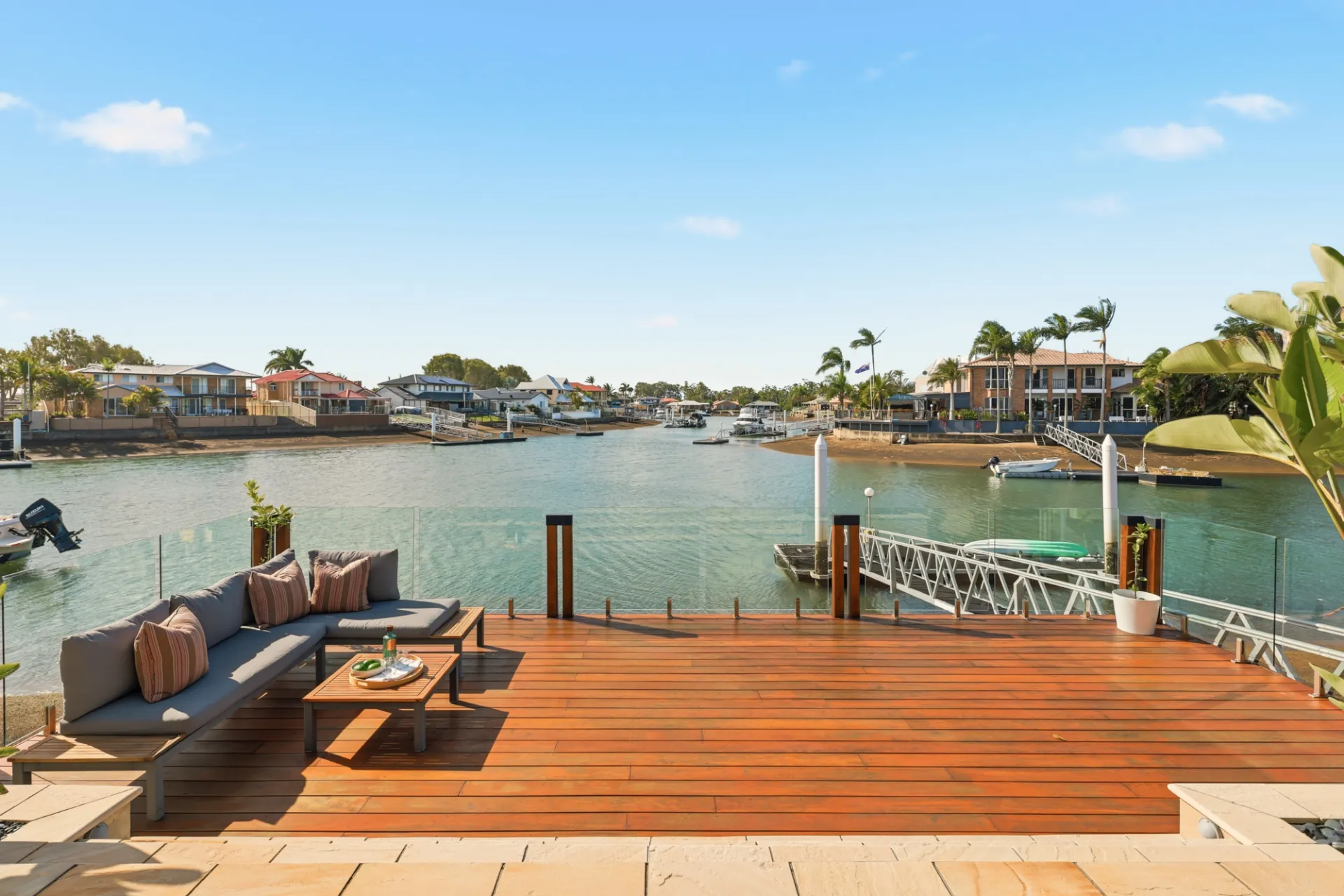 12 Enterprise Court, Newport, QLD, Newport - Thumbnail 2