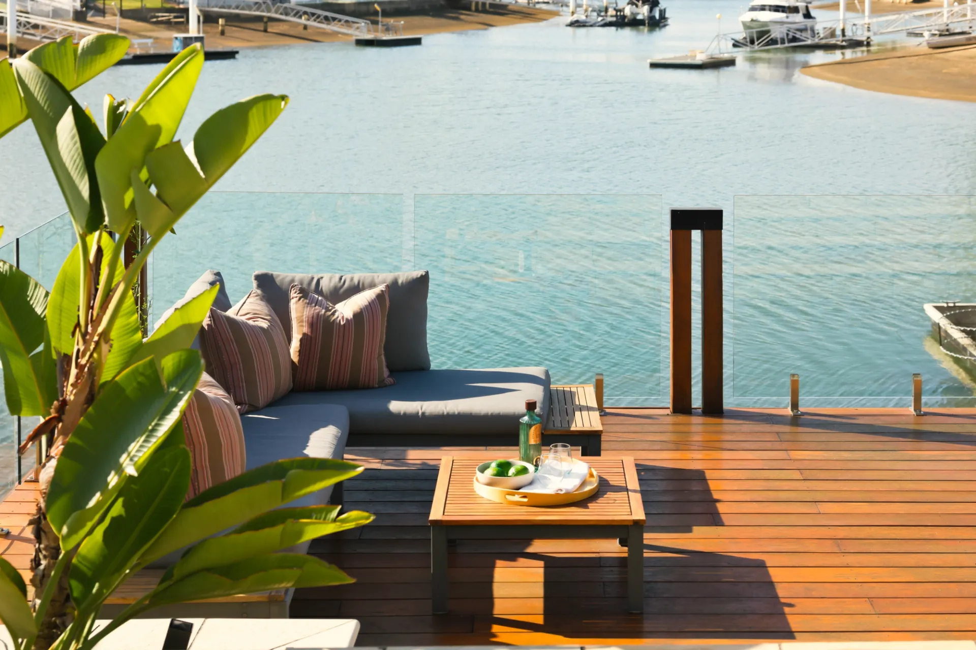 12 Enterprise Court, Newport, QLD, Newport - Thumbnail 3