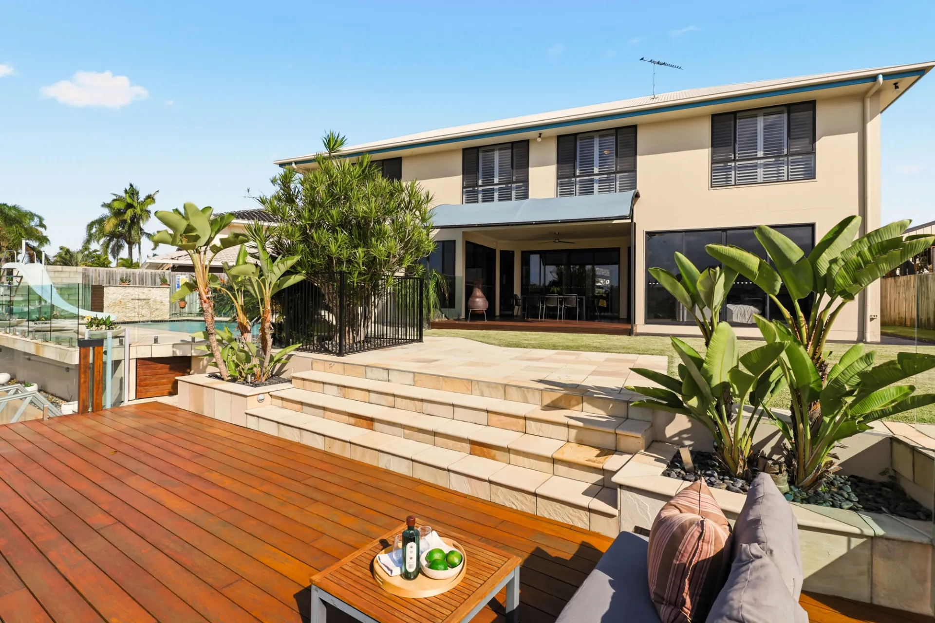 12 Enterprise Court, Newport, QLD, Newport - Thumbnail 4