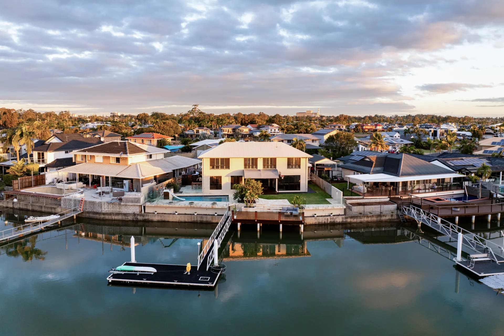 12 Enterprise Court, Newport, QLD, Newport - Thumbnail 5