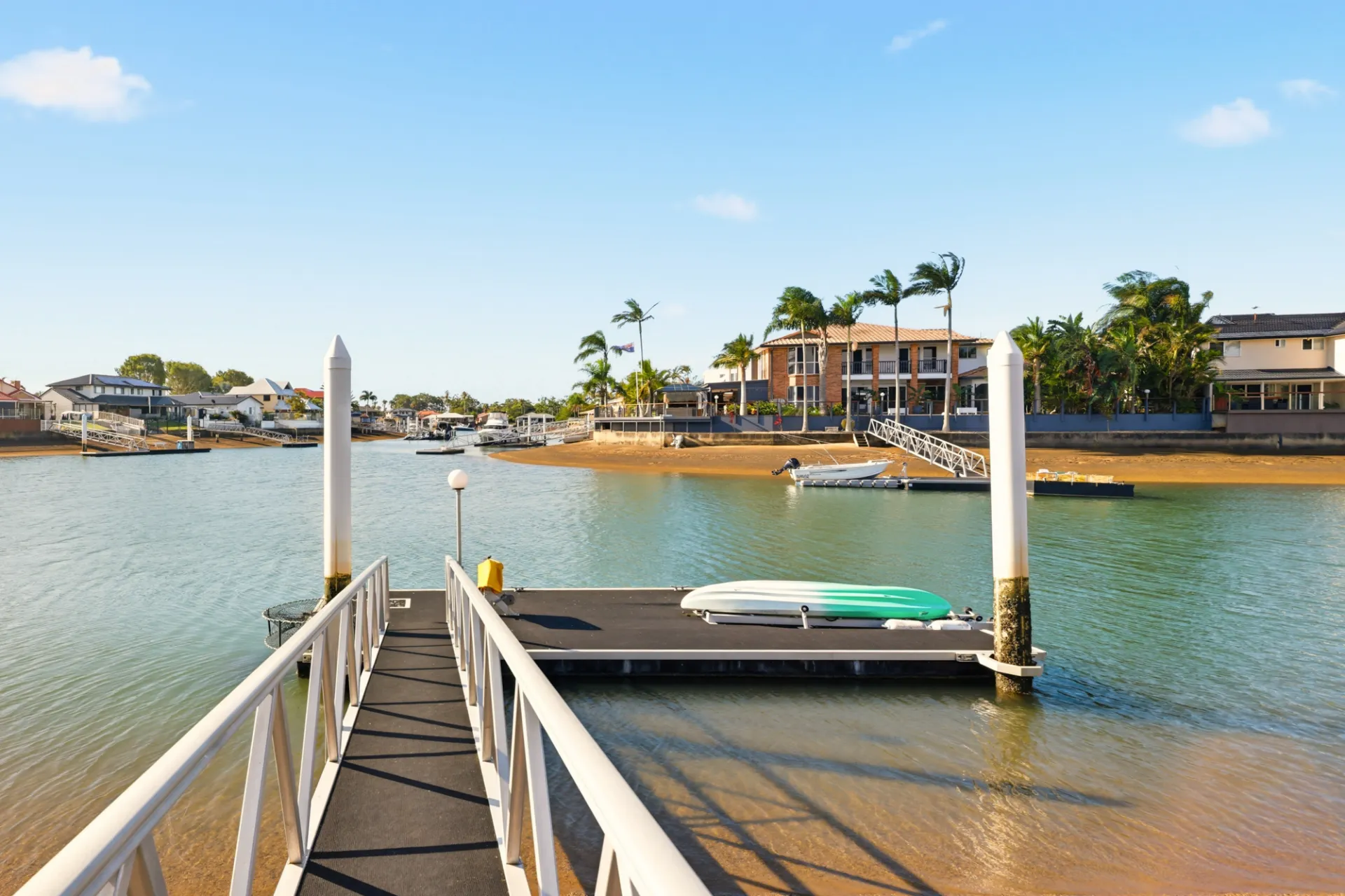 12 Enterprise Court, Newport, QLD, Newport - Thumbnail 6