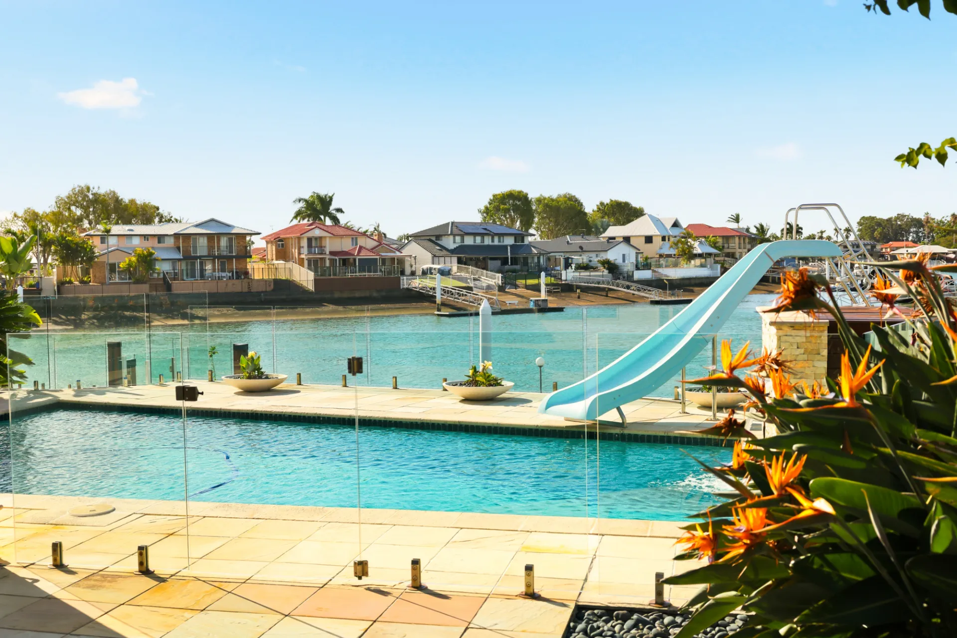 12 Enterprise Court, Newport, QLD, Newport - Thumbnail 7