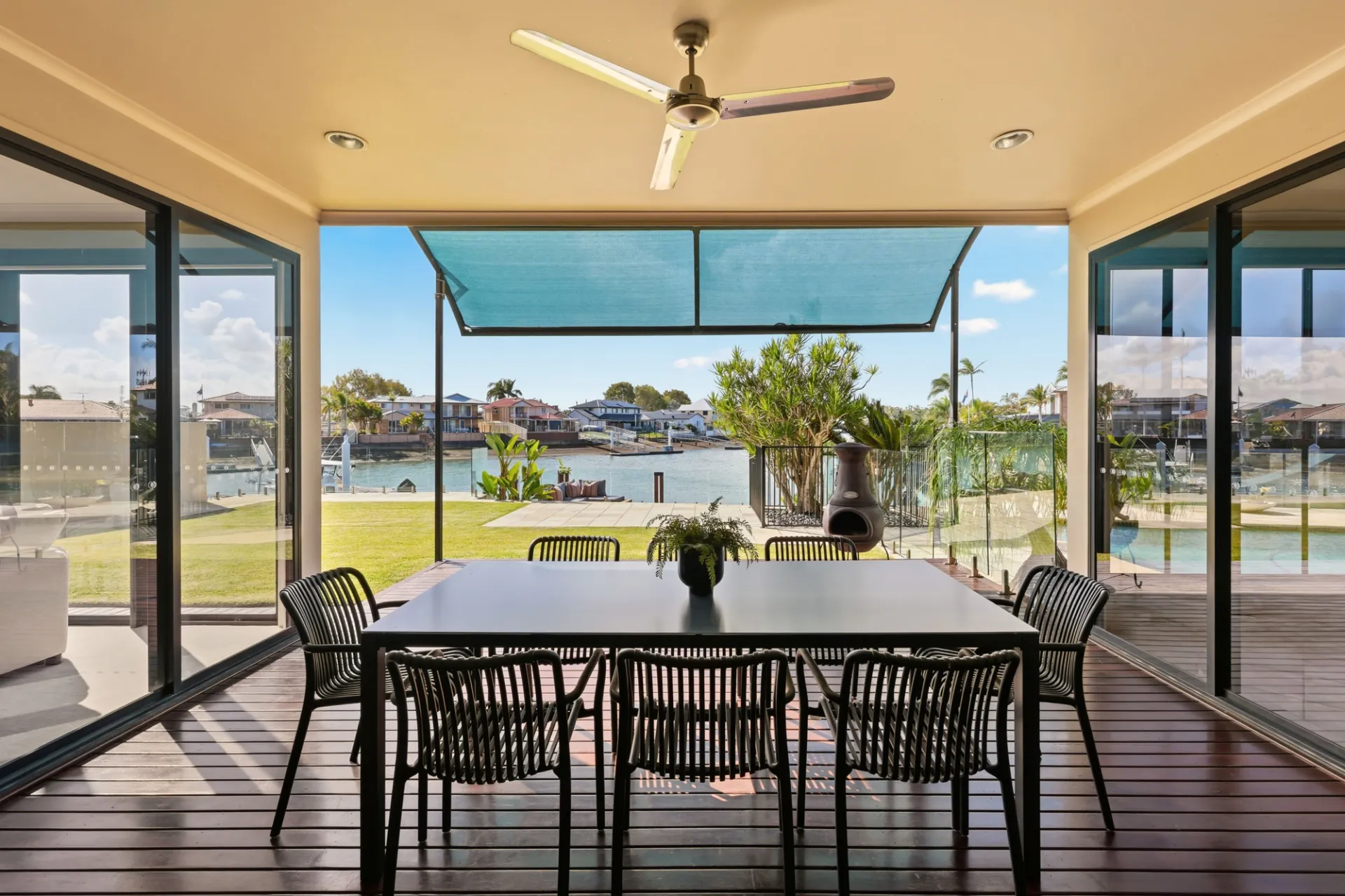 12 Enterprise Court, Newport, QLD, Newport - Thumbnail 8