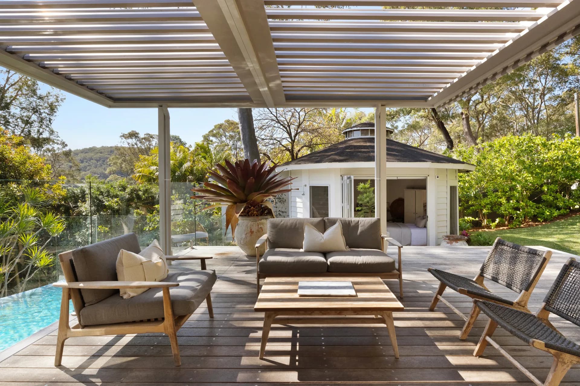 4 Coolawin Road, Avalon Beach - Thumbnail 3