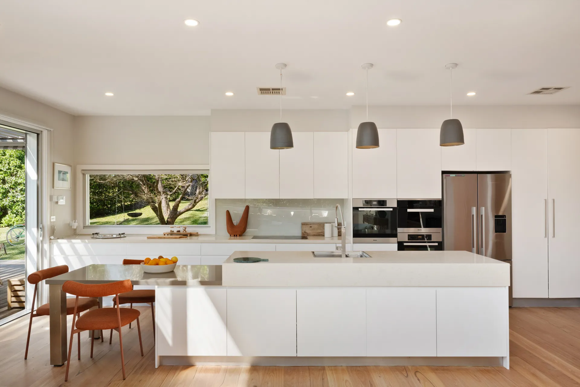 4 Coolawin Road, Avalon Beach - Thumbnail 4