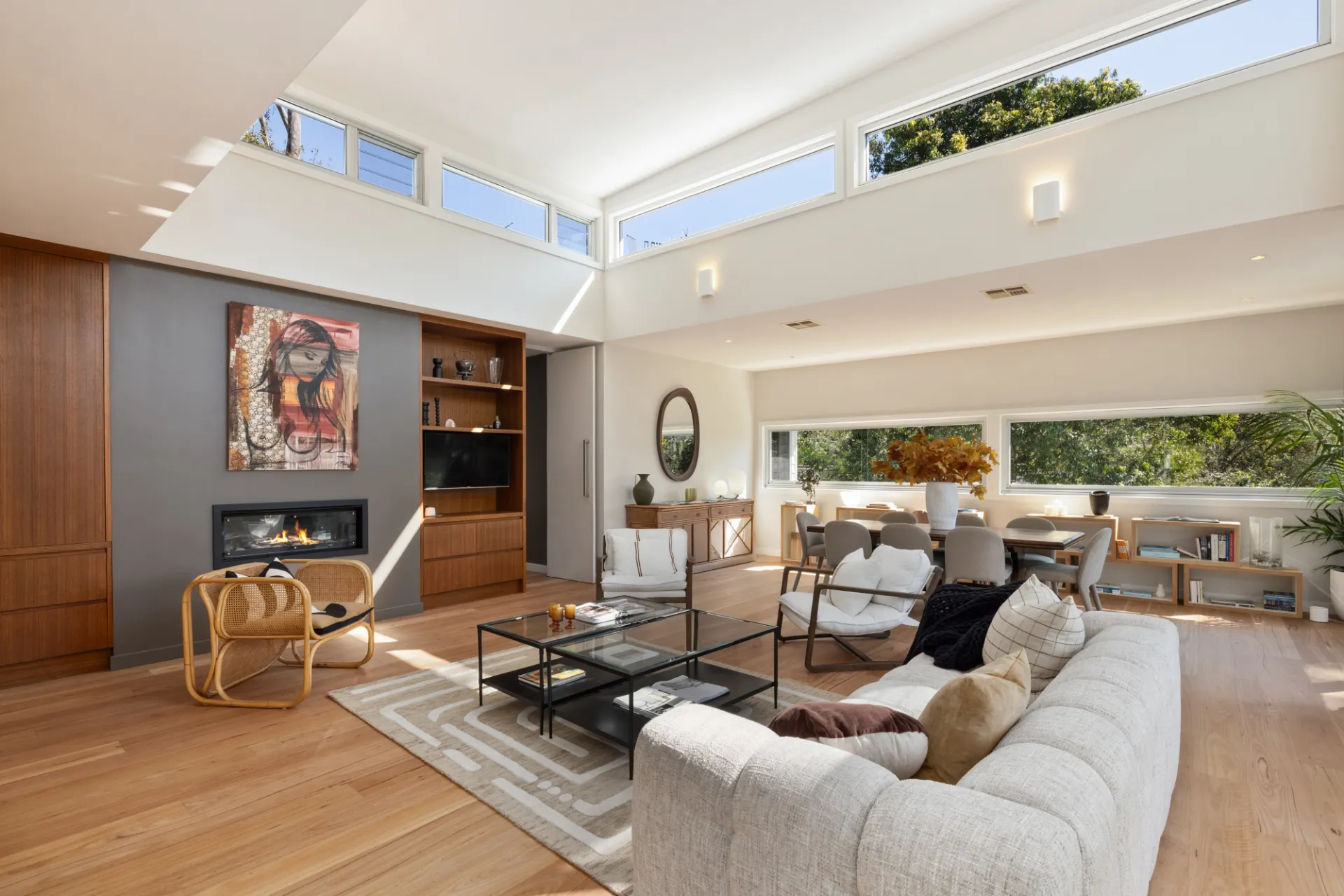 4 Coolawin Road, Avalon Beach - Thumbnail 5