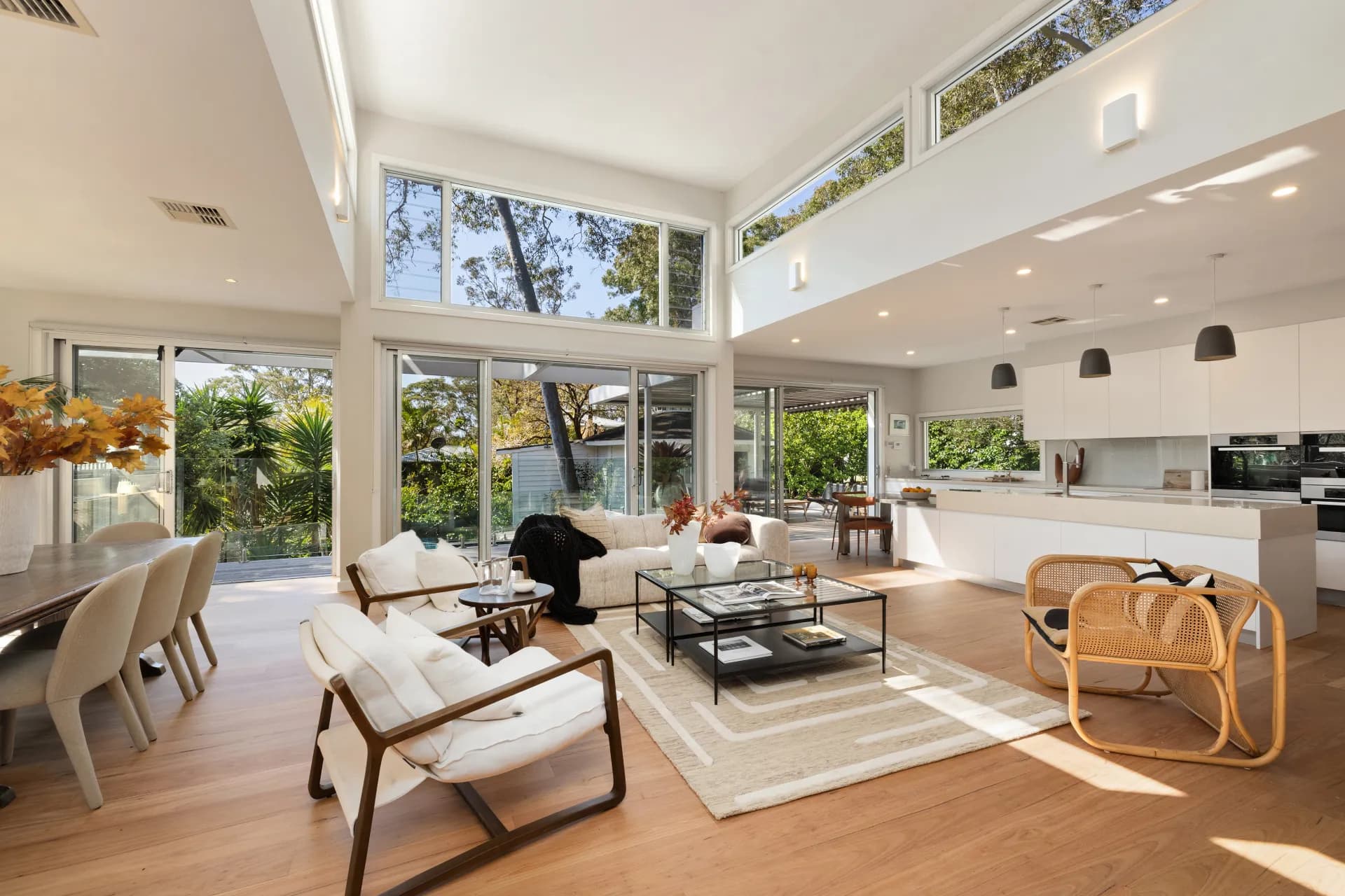 4 Coolawin Road, Avalon Beach - Thumbnail 6