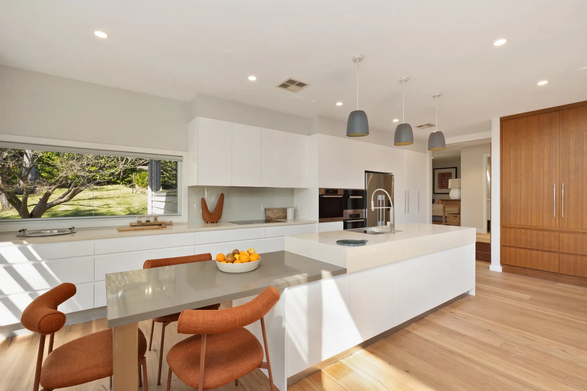 4 Coolawin Road, Avalon Beach - Thumbnail 7