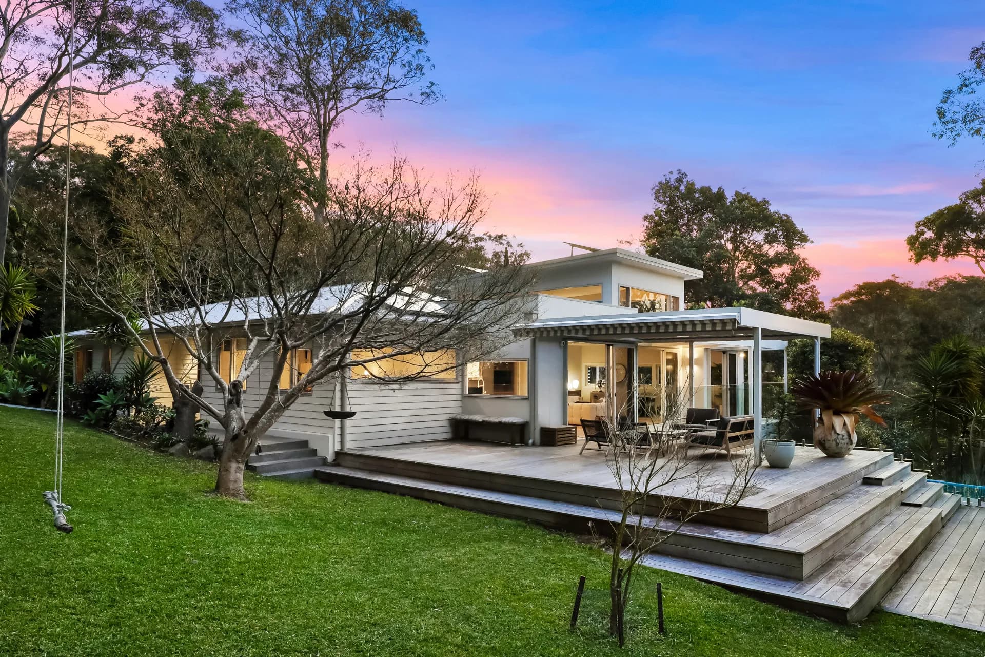 4 Coolawin Road, Avalon Beach - Thumbnail 8