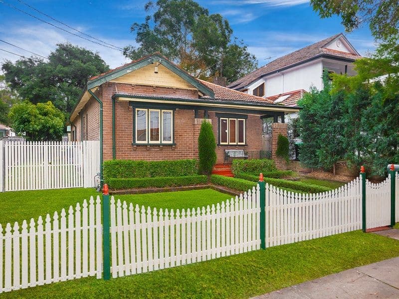 38 Llewellyn Street, Rhodes - Image 1