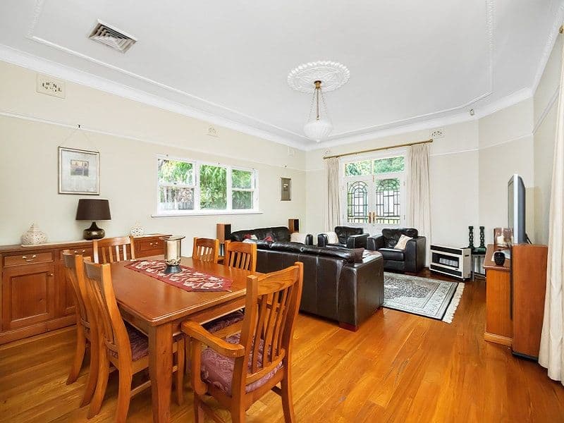 38 Llewellyn Street, Rhodes - Thumbnail 2