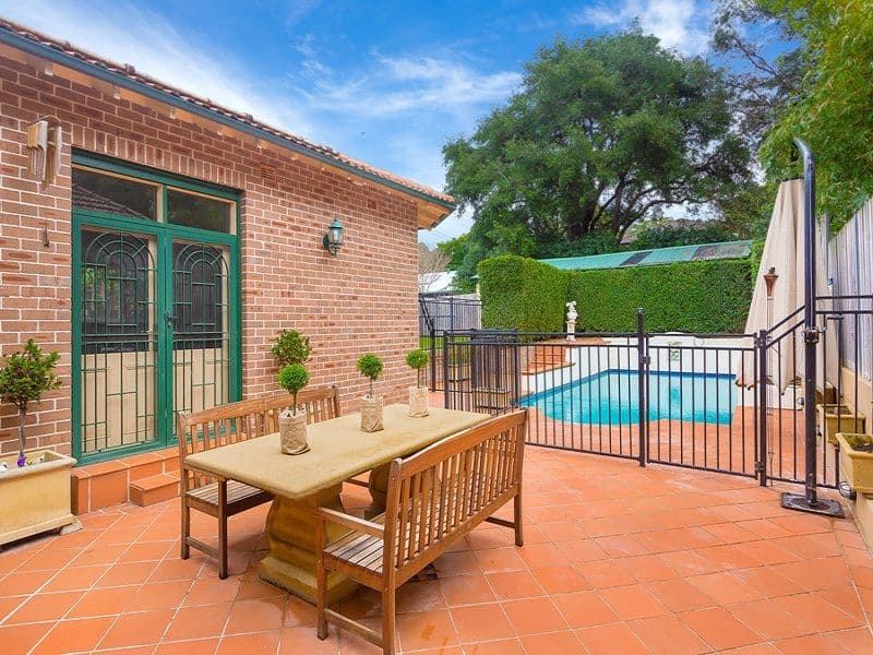 38 Llewellyn Street, Rhodes - Thumbnail 3