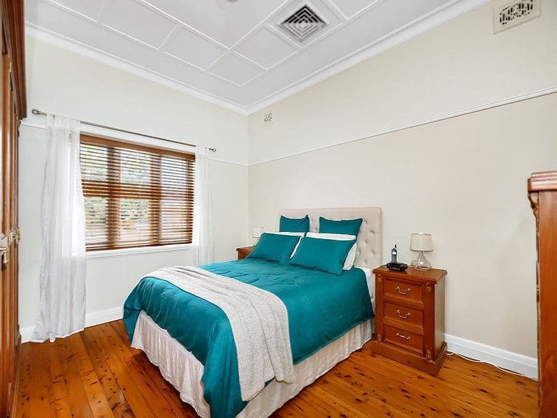38 Llewellyn Street, Rhodes - Thumbnail 5