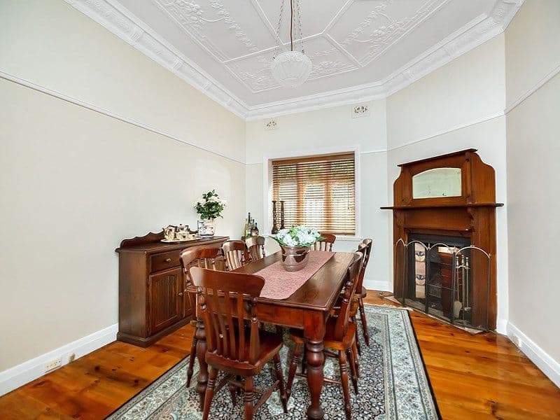 38 Llewellyn Street, Rhodes - Thumbnail 6