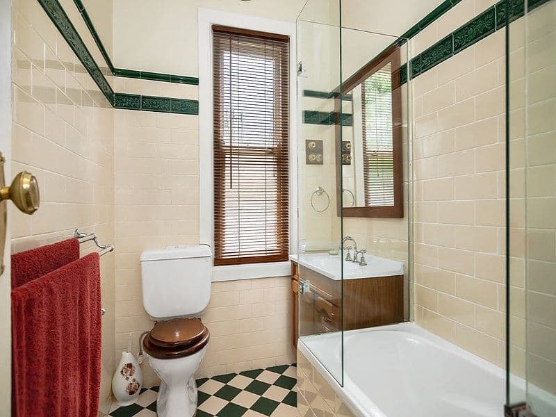 38 Llewellyn Street, Rhodes - Thumbnail 8