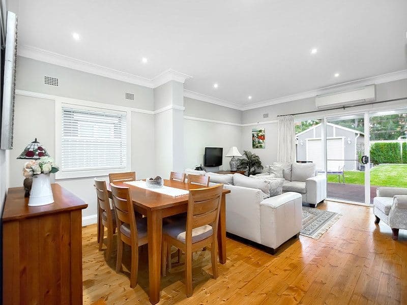 8 Queen Street, Concord West - Thumbnail 3