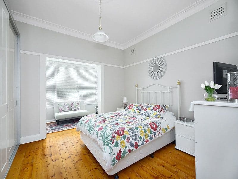8 Queen Street, Concord West - Thumbnail 4