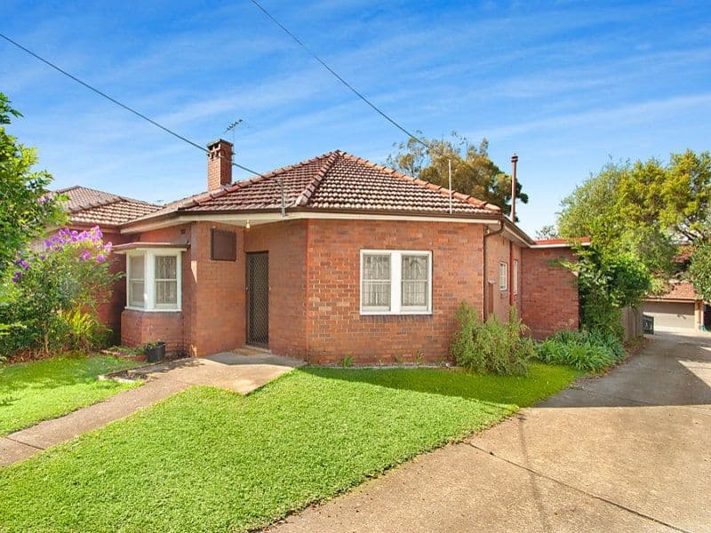 16 Sydney Street, Concord - Image 1