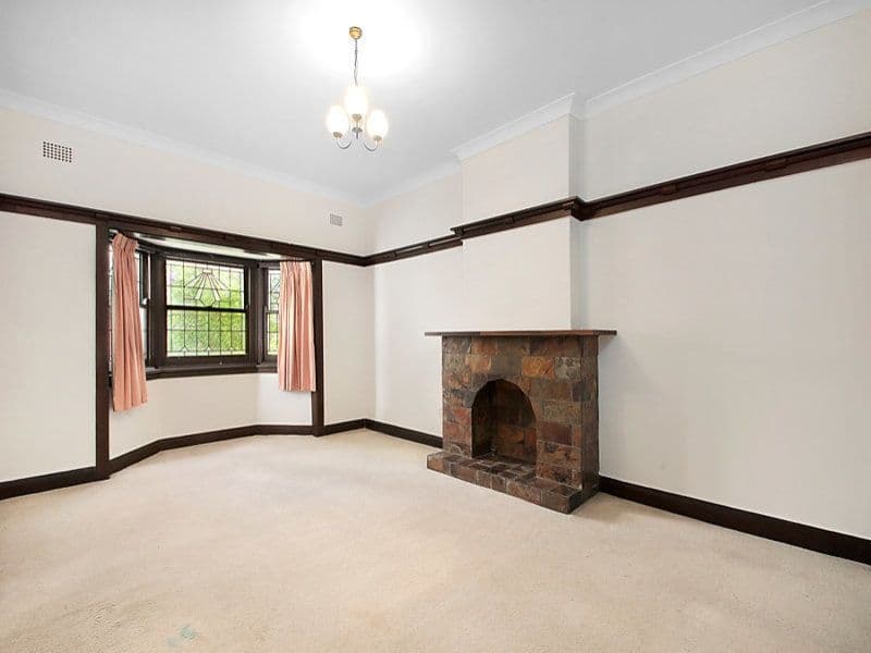 16 Sydney Street, Concord - Thumbnail 2
